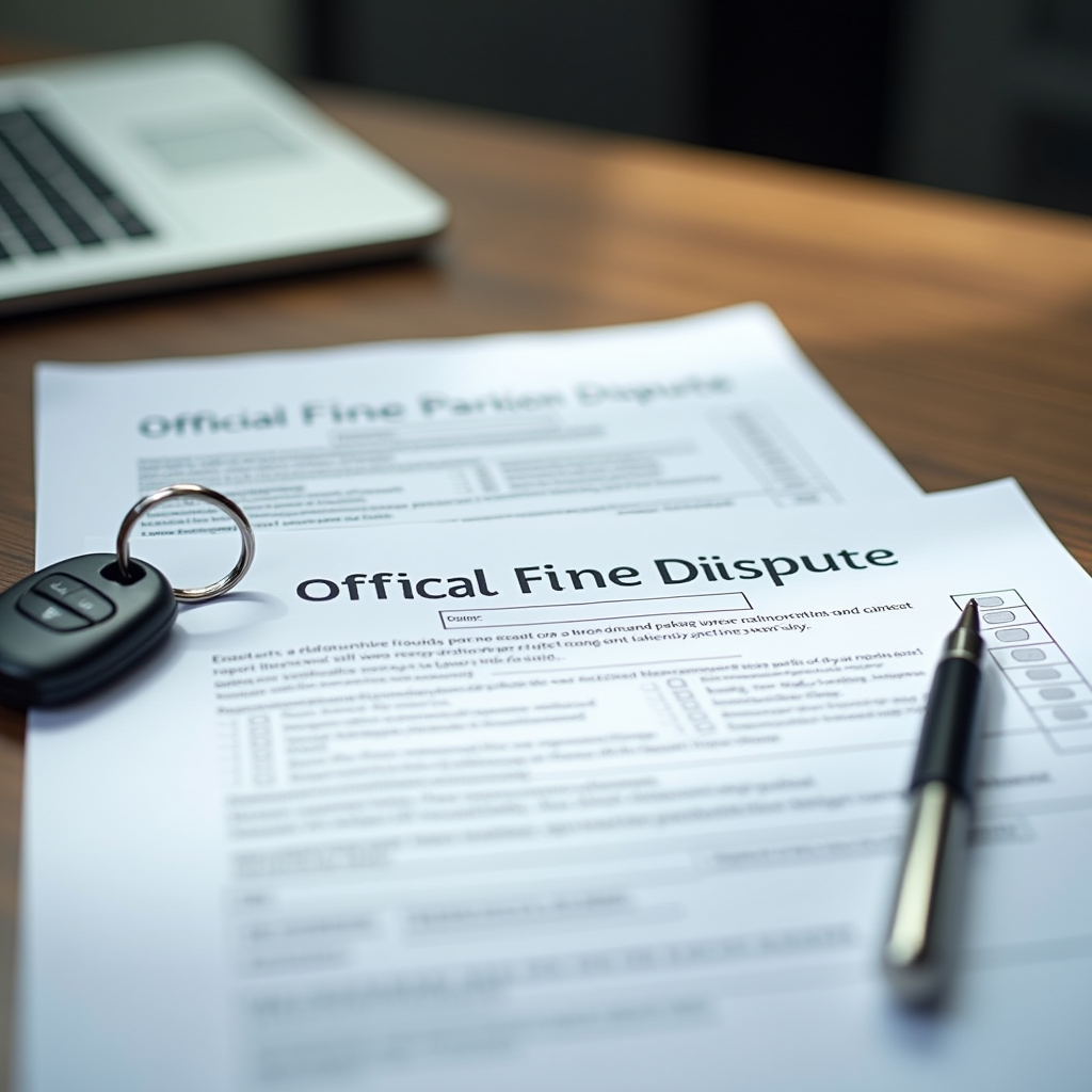 JURIDPARLANT - Plateforme d'assistance juridique pour amendes routières et réglementations en France